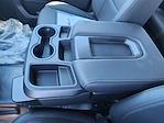 New 2025 Chevrolet Silverado 3500 Work Truck Crew Cab 4WD 9' 4" CM Truck Beds Steel Flatbed Truck for sale #CS61695 - photo 24