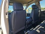 New 2025 Chevrolet Silverado 3500 Work Truck Crew Cab 4WD 9' 4" CM Truck Beds Steel Flatbed Truck for sale #CS61695 - photo 8