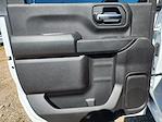 New 2025 Chevrolet Silverado 3500 Work Truck Crew Cab 4WD 9' 4" CM Truck Beds Steel Flatbed Truck for sale #CS61695 - photo 9