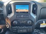 New 2025 Chevrolet Silverado 3500 Work Truck Crew Cab 4WD 9' 4" CM Truck Beds Steel Flatbed Truck for sale #CS61719 - photo 21