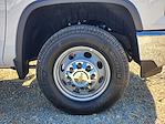 New 2025 Chevrolet Silverado 3500 Work Truck Crew Cab 4WD 9' 4" CM Truck Beds Steel Flatbed Truck for sale #CS61719 - photo 27