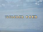 New 2025 Chevrolet Silverado 3500 Crew Cab Steel Flatbed Truck for sale #CS61746 - photo 21