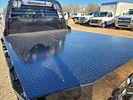 New 2025 Chevrolet Silverado 3500 Crew Cab Steel Flatbed Truck for sale #CS61746 - photo 31