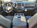 New 2025 Chevrolet Silverado 3500 Crew Cab Steel Flatbed Truck for sale #CS61746 - photo 37