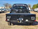 New 2025 Chevrolet Silverado 3500 Crew Cab Steel Flatbed Truck for sale #CS61800 - photo 23