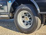 New 2025 Chevrolet Silverado 3500 Crew Cab Steel Flatbed Truck for sale #CS61800 - photo 25
