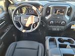 New 2025 Chevrolet Silverado 3500 Crew Cab Steel Flatbed Truck for sale #CS61800 - photo 38