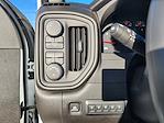 New 2025 Chevrolet Silverado 3500 Crew Cab Steel Flatbed Truck for sale #CS61800 - photo 5
