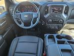 2025 Chevrolet Silverado 3500 Crew Cab DRW 4WD Reading Service Truck for sale #CS61863 - photo 15