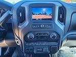 2025 Chevrolet Silverado 3500 Crew Cab DRW 4WD Reading Service Truck for sale #CS61863 - photo 23