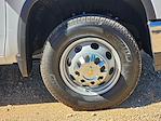 2025 Chevrolet Silverado 3500 Crew Cab DRW 4WD Reading Service Truck for sale #CS61863 - photo 28