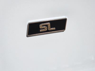 2025 Chevrolet Silverado 3500 Crew Cab DRW 4WD Reading Service Truck for sale #CS61901 - photo 2