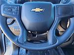 2025 Chevrolet Silverado 3500 Crew Cab DRW 4WD Reading Service Truck for sale #CS61901 - photo 19