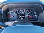 2025 Chevrolet Silverado 3500 Crew Cab DRW 4WD Reading Service Truck for sale #CS61901 - photo 21