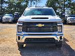 2025 Chevrolet Silverado 3500 Crew Cab DRW 4WD Reading Service Truck for sale #CS61901 - photo 27