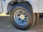 2025 Chevrolet Silverado 3500 Crew Cab DRW 4WD Reading Service Truck for sale #CS61901 - photo 33