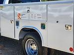 2025 Chevrolet Silverado 3500 Crew Cab DRW 4WD Reading Service Truck for sale #CS61901 - photo 3