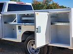 2025 Chevrolet Silverado 3500 Crew Cab DRW 4WD Reading Service Truck for sale #CS61901 - photo 34