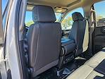 2025 Chevrolet Silverado 3500 Crew Cab DRW 4WD Reading Service Truck for sale #CS61901 - photo 8