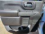 2025 Chevrolet Silverado 3500 Crew Cab DRW 4WD Reading Service Truck for sale #CS61901 - photo 9