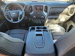 2025 Chevrolet Silverado 3500 Crew Cab DRW 4WD Reading Service Truck for sale #CS61901 - photo 10