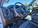 2025 Chevrolet Silverado 3500 Crew Cab DRW 4WD Reading Service Truck for sale #CS61901 - photo 13