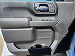 New 2025 Chevrolet Silverado 3500 Crew Cab 4WD Reading SLU108-DW 9' Service Truck for sale #CS61917 - photo 11