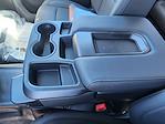 New 2025 Chevrolet Silverado 3500 Crew Cab 4WD Reading SLU108-DW 9' Service Truck for sale #CS61917 - photo 17