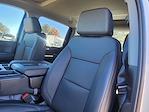 New 2025 Chevrolet Silverado 3500 Crew Cab 4WD Reading SLU108-DW 9' Service Truck for sale #CS61917 - photo 6