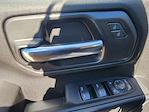 2025 Chevrolet Silverado 3500 Crew Cab DRW 4WD Reading Service Truck for sale #CS61956 - photo 14