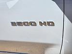 2025 Chevrolet Silverado 3500 Crew Cab DRW 4WD Reading Service Truck for sale #CS61956 - photo 28