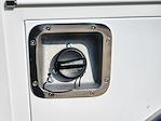 New 2025 Chevrolet Silverado 3500 Regular Cab Warner 132"L DRW 11' Service Truck for sale #CS62508 - photo 14