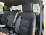 New 2025 Chevrolet Silverado 3500 Regular Cab Warner 132"L DRW 11' Service Truck for sale #CS62508 - photo 16