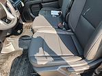 New 2025 Chevrolet Silverado 3500 Regular Cab Warner 132"L DRW 11' Service Truck for sale #CS62508 - photo 17