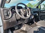 New 2025 Chevrolet Silverado 3500 Regular Cab Warner 132"L DRW 11' Service Truck for sale #CS62508 - photo 18