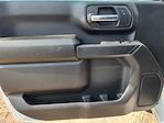 New 2025 Chevrolet Silverado 3500 Regular Cab Warner 132"L DRW 11' Service Truck for sale #CS62508 - photo 19