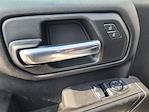 New 2025 Chevrolet Silverado 3500 Regular Cab Warner 132"L DRW 11' Service Truck for sale #CS62508 - photo 20
