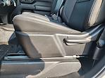 New 2025 Chevrolet Silverado 3500 Regular Cab Warner 132"L DRW 11' Service Truck for sale #CS62508 - photo 21