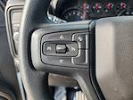 New 2025 Chevrolet Silverado 3500 Regular Cab Warner 132"L DRW 11' Service Truck for sale #CS62508 - photo 24