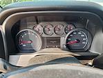 New 2025 Chevrolet Silverado 3500 Regular Cab Warner 132"L DRW 11' Service Truck for sale #CS62508 - photo 25