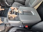 New 2025 Chevrolet Silverado 3500 Regular Cab Warner 132"L DRW 11' Service Truck for sale #CS62508 - photo 28