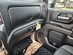 New 2025 Chevrolet Silverado 3500 Regular Cab Warner 132"L DRW 11' Service Truck for sale #CS62508 - photo 29
