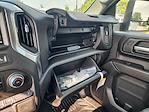 New 2025 Chevrolet Silverado 3500 Regular Cab Warner 132"L DRW 11' Service Truck for sale #CS62508 - photo 30