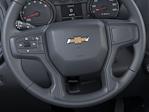 2025 Chevrolet Silverado 3500 Regular Cab RWD Warner Service Truck for sale #CS62508 - photo 50