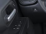 2025 Chevrolet Silverado 3500 Regular Cab RWD Warner Service Truck for sale #CS62508 - photo 53