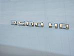 New 2025 Chevrolet Silverado 3500 Regular Cab Warner 132"L DRW 11' Service Truck for sale #CS62508 - photo 7
