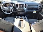 New 2025 Chevrolet Silverado 3500 Work Truck Crew Cab RWD Service Truck for sale #CS62945 - photo 23