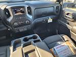 New 2025 Chevrolet Silverado 3500 Work Truck Crew Cab RWD Service Truck for sale #CS62945 - photo 24