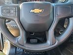 New 2025 Chevrolet Silverado 3500 Work Truck Crew Cab RWD Service Truck for sale #CS62945 - photo 32