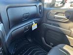 New 2025 Chevrolet Silverado 3500 Work Truck Crew Cab RWD Service Truck for sale #CS62945 - photo 38